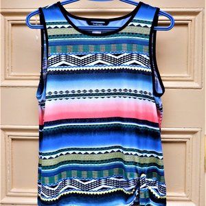 *** BRODY MYLES *** Top